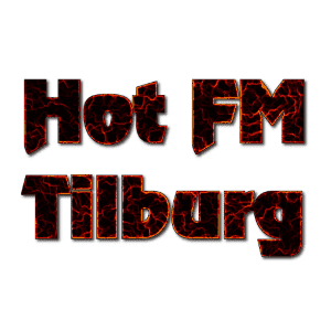 Hot FM Tilburg