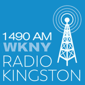 WKNY Radio Kingston