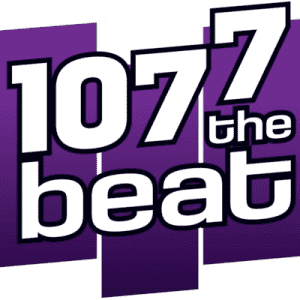 KWXS 1077 The Beat