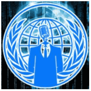 Radio Anonops
