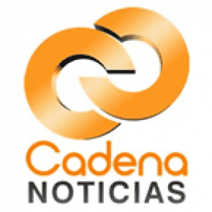 Cadena 1550