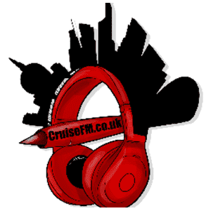 Cruise FM