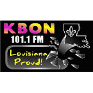 KBON Club
