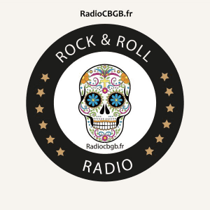 Rock & Roll Radio