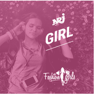 NRJ Girl, Switzerland