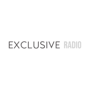 EXCLUSIVE RADIO