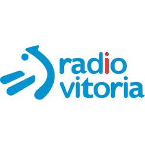 EiTB Radio Vitoria