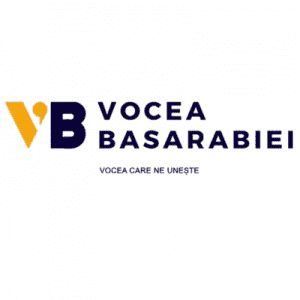 Vocea Basarabiei