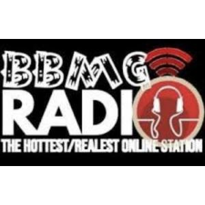 Bosses and Ballers Radio