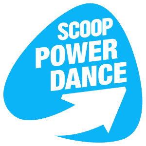 Radio SCOOP - 100% Powerdance