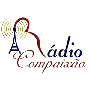 Rádio Compaixão