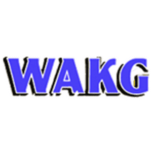 WAKG