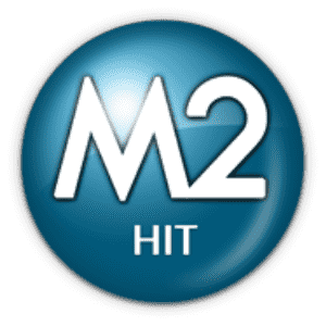 M2 HIT