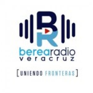 Berea Radio Veracruz