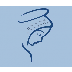 Reina de la Paz Radio