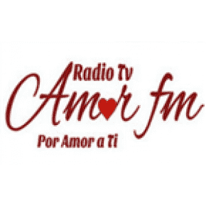 Amar fm