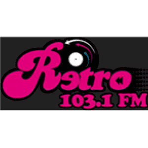 Retro FM