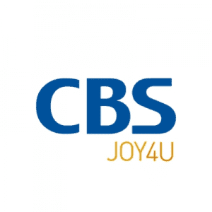 CBS JOY4U
