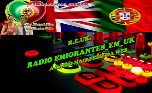 Radio Emigrantes_Em_Uk