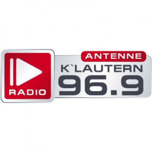 Antenne Kaiserslautern