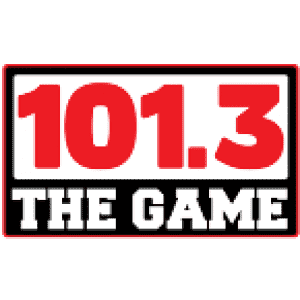 101.3 The Game