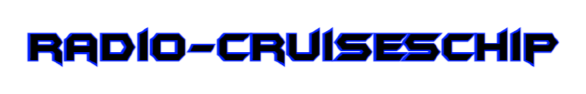 radio-cruiseschip