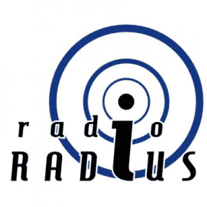 Radio Radius