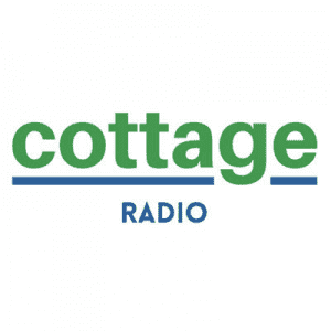 Cottage Radio