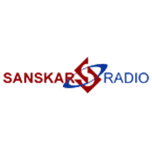 Sanskar Radio