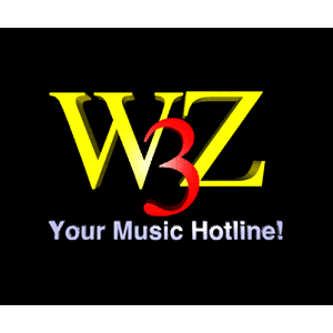 W3Z Hotline