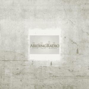 Abiding Radio Sacred