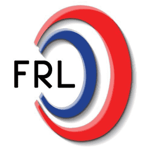 French Radio London