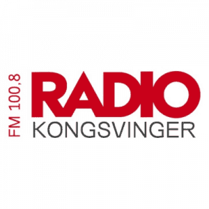 Radio Kongsvinger