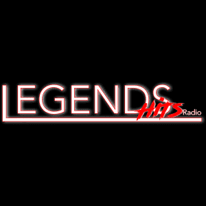 Legends Hits Radio