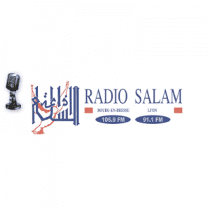 Radio Salam