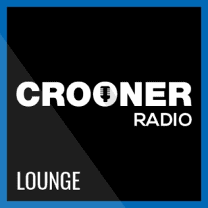 Crooner Radio Lounge
