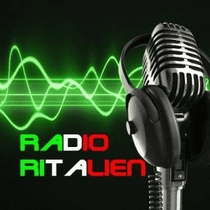 Radio Ritalien