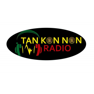 RADIO TANKONNON