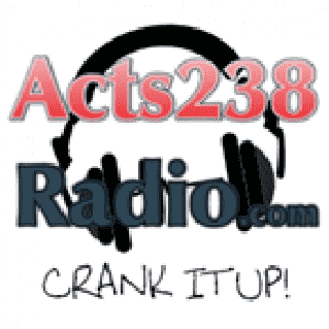 Acts238radio