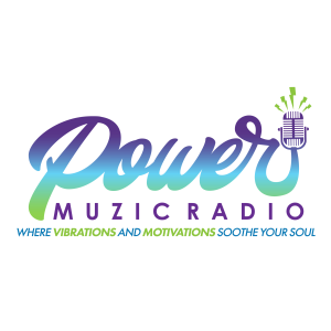 Power Muzic Radio