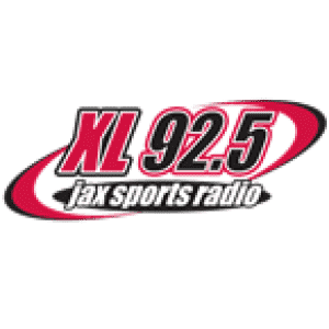 1010XL 92.5FM
