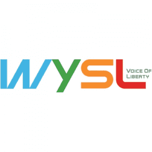 WYSL 1040