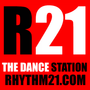 Rhythm 21 Dance Classics