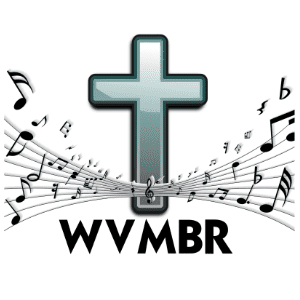 WVMBR