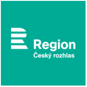 CRo Region - Vysocina