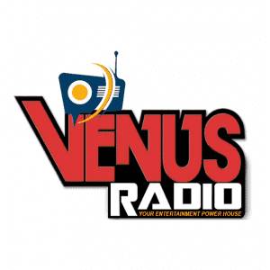 VENUS RADIO