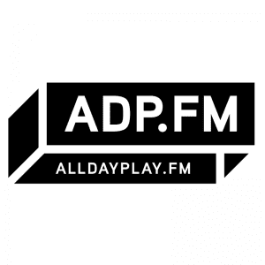 All Day Play FM