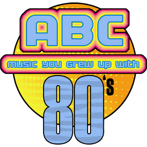 ABC 80s Ireland