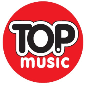 Top Music