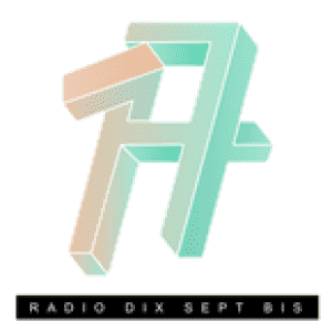 Radio 17 bis